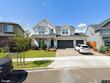2049 nw mcgarey dr, mcminnville,  OR 97128
