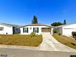 1016 ibis ct, dunedin,  FL 34698