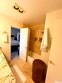3198 bristle branch dr, sparks,  NV 89434