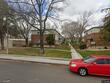 1945 4th street #10, sparks,  NV 89431