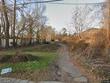 2507 w 7th st, hattiesburg,  MS 39401