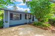 5119 6th ave s, saint petersburg,  FL 33707