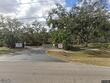 2690 coral landings blvd #516
                                ,Unit Apt 516, palm harbor,  FL 34684