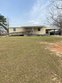 3329 1566, brundidge,  AL 36010