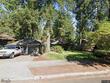 15295 sw village ln, beaverton,  OR 97007