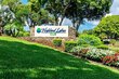 1207 gillespie dr n, palm harbor,  FL 34684