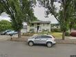 103 e foothills dr, newberg,  OR 97132