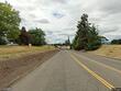 3026 main st, forest grove,  OR 97116