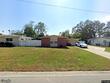 1439 wilson rd, clearwater,  FL 33755