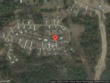 98 morrell cir, hattiesburg,  MS 39402