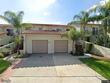 2700 bayshore blvd #539
                                ,Unit Apt 539, dunedin,  FL 34698