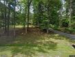 19 dunleith ct, hattiesburg,  MS 39402