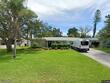 4311 huntington st ne, saint petersburg,  FL 33703