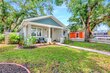 3509 4th ave n, saint petersburg,  FL 33713