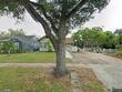 2835 3rd ave n, saint petersburg,  FL 33713