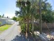 5021 24th ave s, gulfport,  FL 33707
