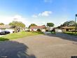 10601 42nd ct n, clearwater,  FL 33762