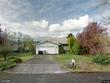 9925 se 91st ave, happy valley,  OR 97086