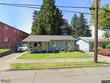 9523 n allegheny ave, portland,  OR 97203