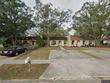 9858 83rd way, seminole,  FL 33777