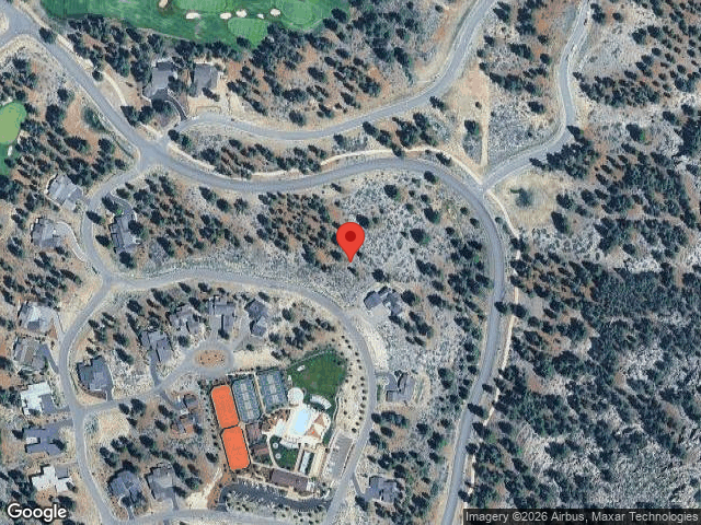 3253 summit camp way, carson city,  NV 89705