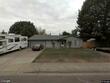 195 nw merle dr, hillsboro,  OR 97124