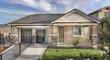 6047 red stable rd, sparks,  NV 89436