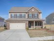  charlotte,  NC 28278