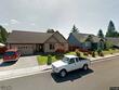 698 stewart dr, molalla,  OR 97038