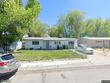 109 m st, sparks,  NV 89431