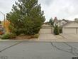 5216 santa barbara ave, sparks,  NV 89436
