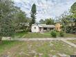 115 19th ave se, saint petersburg,  FL 33705