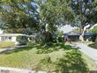 5725 3rd ave n, saint petersburg,  FL 33710