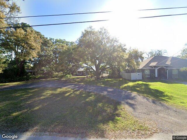 6007 98th way n, saint petersburg,  FL 33708