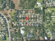 1553 canopy oaks blvd, palm harbor,  FL 34683