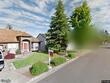 6780 sw 153rd ave, beaverton,  OR 97007