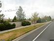 1486 lambrays ct, sparks,  NV 89436