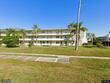 960 virginia st #307
                                ,Unit Apt 307, dunedin,  FL 34698