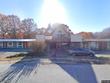 14733 dutchmans dr, rogers,  AR 72756