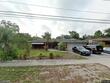 1519 s keene rd, clearwater,  FL 33756