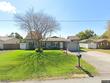 10812 60th ave, seminole,  FL 33772