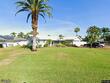 8001 13th ave s, saint petersburg,  FL 33707