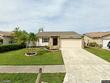 12836 pineway dr, largo,  FL 33773