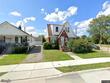 21975 beechwood ave, eastpointe,  MI 48021