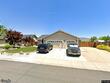2200 mammatus dr, sparks,  NV 89441