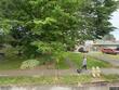 5655 sw lombard ave, beaverton,  OR 97005