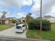 2459 bay berry dr, clearwater,  FL 33763