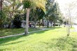 311 83rd ave ne, saint petersburg,  FL 33702