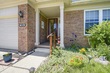 6604 w summerdale circle, ypsilanti,  MI 48197