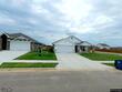 1801 bugg st, pea ridge,  AR 72751
